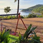 Villa Stone House Poplat