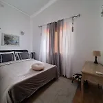 Villa Stone House Poplat