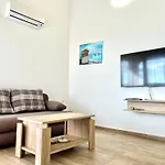 Apartments Nina