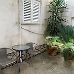 Apartments Orchidea 1
