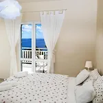 Apartments Villa Lucy
