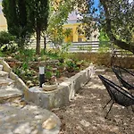 Holiday Home Baricevic