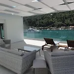 Villa Riva