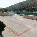Villa Riva