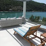 Villa Riva