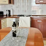 Apartment Marcella 1