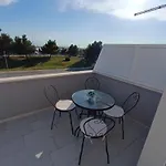 Apartmant Sea