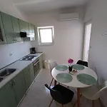Apartman Burcul