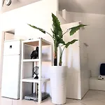 Apartments House Of Art