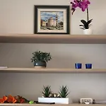 Apartment Lea