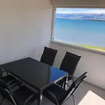 Apartment Lea