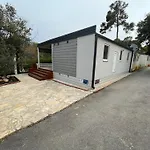 Estrada Mobile Home