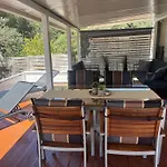 Estrada Mobile Home