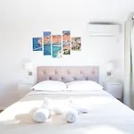 Orsan Residence Apartment