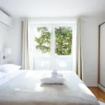 Orsan Residence Apartment