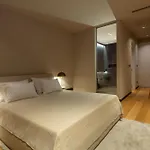 Villa Elenas Place Orasac Dubrovnik