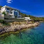Villa Korcula Prakaash Zrnovo Korcula