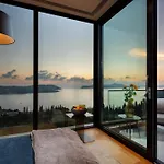 Villa Elenas Place Orasac Dubrovnik