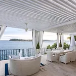 Villa Meys Place Lozica Dubrovnik