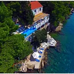 Villa Meys Place Lozica Dubrovnik