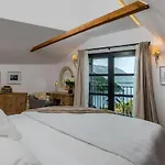 Villa Exclusive Dream Zrnovo Korcula