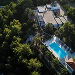 Villa Orebic Residence