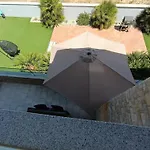 Vila Prestiz Lux