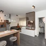 Feel Good Apartment & Studio
