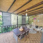Dubrovnik House - Leni
