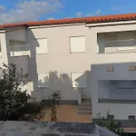 Apartment Juli - Modern