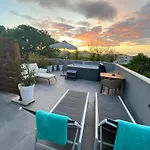 Studio Apartment Dalmatia