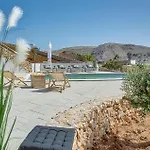 Villa Catherine