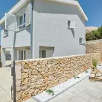 Villa Romka