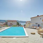 Villa Catherine
