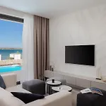 Beach Villa 2