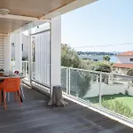 Apartment Luce Marina