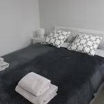 Apartments Harriete