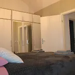 Apartments Harriete