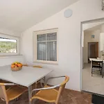 Apartment Mia-3 By Interhome