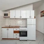 Apartment Mia-3 By Interhome