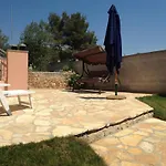 Grosszuegige Ferienwohnung Lolinka Bibinje
