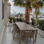 Apartmani Bibanum