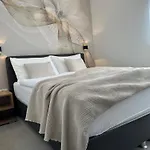 Apartman Sunside2 Nin