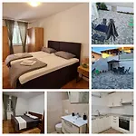 Kuca Lucija