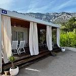 Mobile Home Maris
