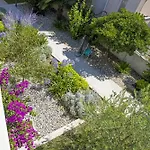 Villa Celtis