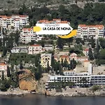 La Casa De Nona - Terrace With Panoramic View
