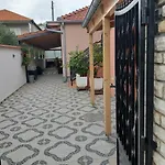 Bubica