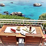 Apartments By The Sea - Villa Ana