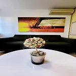 Green Terrace Apartment I